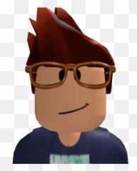 15kmxddie1u0027s Roblox Profile - Rblxtrade Emoji,Roblox Cute Animals Emoticon C Np