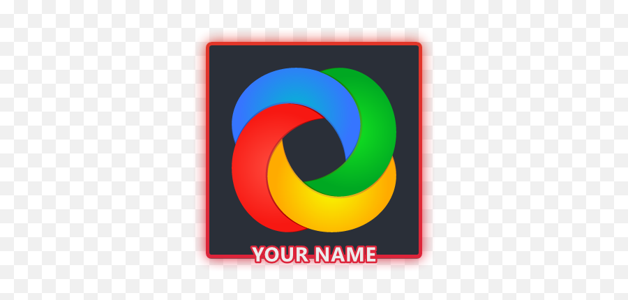 Image Effects - Sharex Emoji,Google Blob Emoji Download