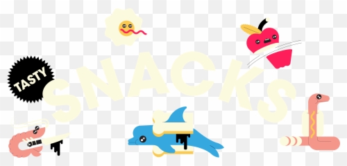 Snacks - Haveyouheard Emoji,Wine Emoji For Whining