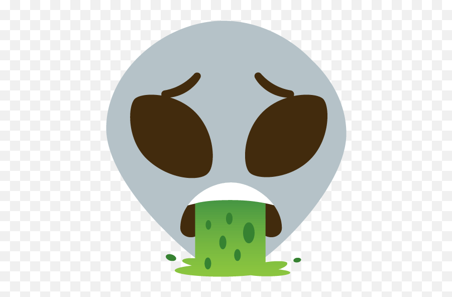 Liclagartijo Liclagartijo Nitter Tweet View Emoji,Skullcry Emoji