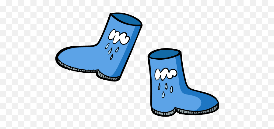 Lara Fields U2013 Canva Emoji,Person With Rain Boots Emoji