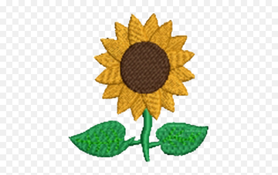 Syg Hazel Mini Bag Navy Blue U2013 Style Your Gift Emoji,Ukraine Sunflower Emoji