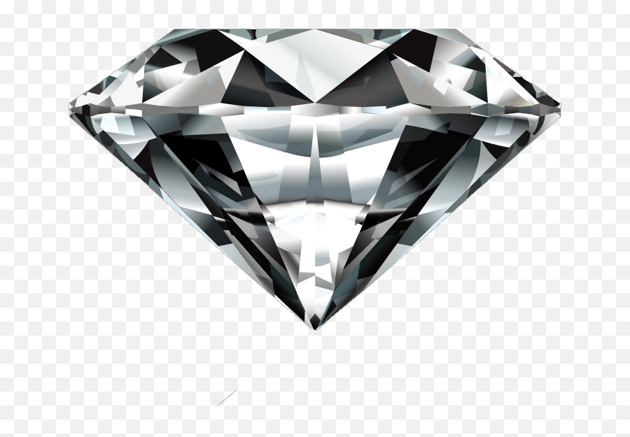 Diamond Diamonds Gem Stone Sticker By Laurenleigh - Diamond Gem Png Emoji,Gem Stone Emoji