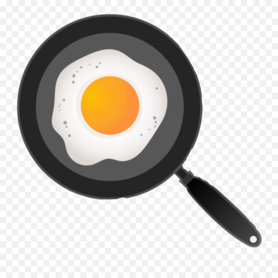 Emoji Cooking Cooking Sticker - Dot,Cooking Emoji