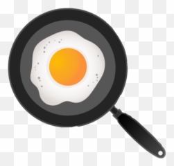 Emoji Cooking Cooking Sticker - Dot,Cooking Emoji