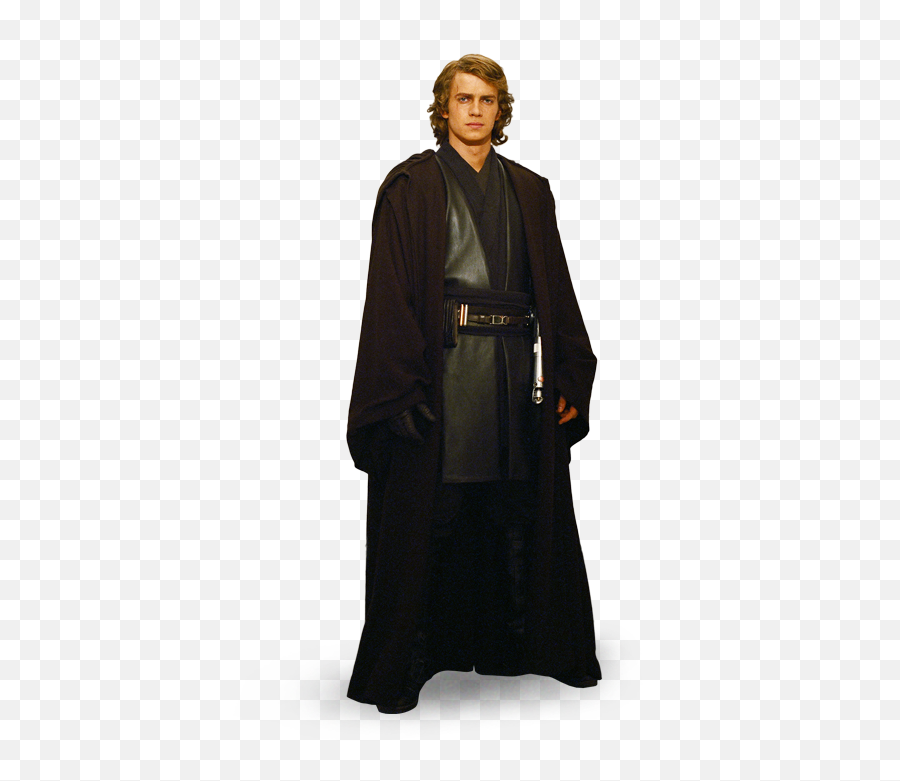 Star Wars Englishtips4u - Anakin Skywalker Png Emoji,Emojis For Star Wars