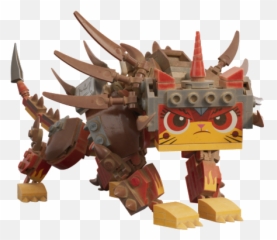 Unikitty - Unikitty Lego 2 Emoji,Unikitty Emotions