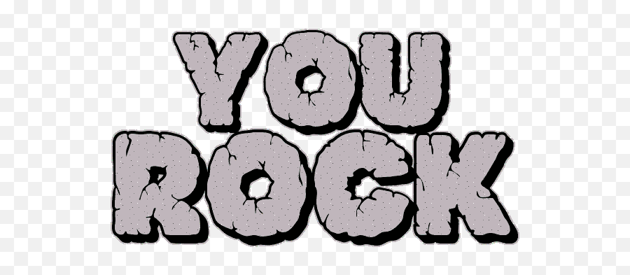 Top Jay Rock Stickers For Android U0026 Ios Gfycat - You Rock Animated Gif Emoji,Rock Emoji