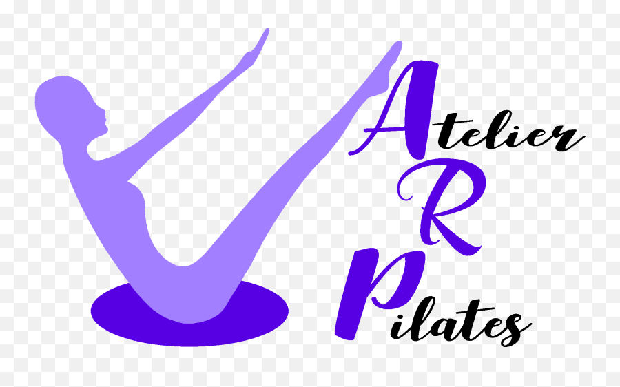Atelier R Pilates Saint Maur - For Yoga Emoji,Pilates Emoji