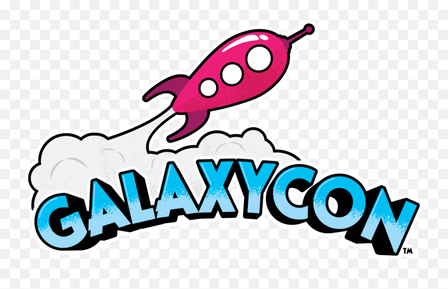 Featured Archives - Page 3 Of 108 Wmq Comics Galaxy Con Png Emoji,Slay The Spire Emotion Chip