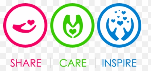 Games And Toys For Autistic Kids - Share Care Emoji,Emotion Flashcards For Autism