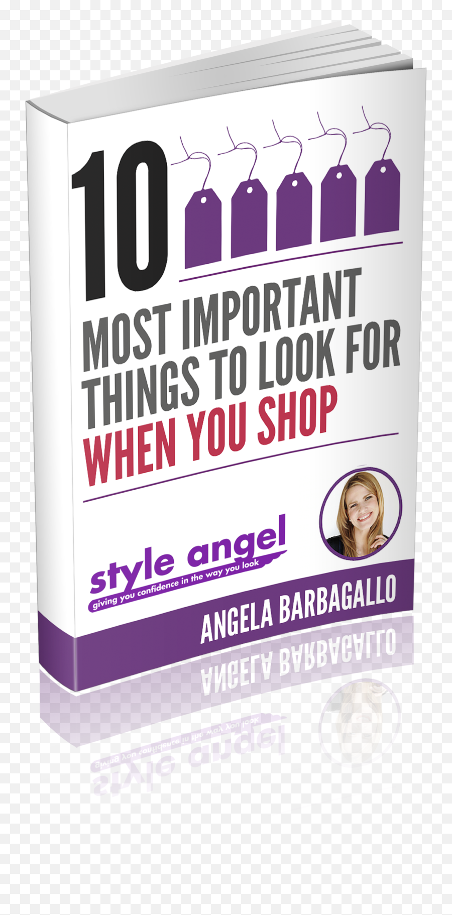 10 Most Important Things To Look For When You Shop Style Angel - Box Emoji,100 Emoji Outfits