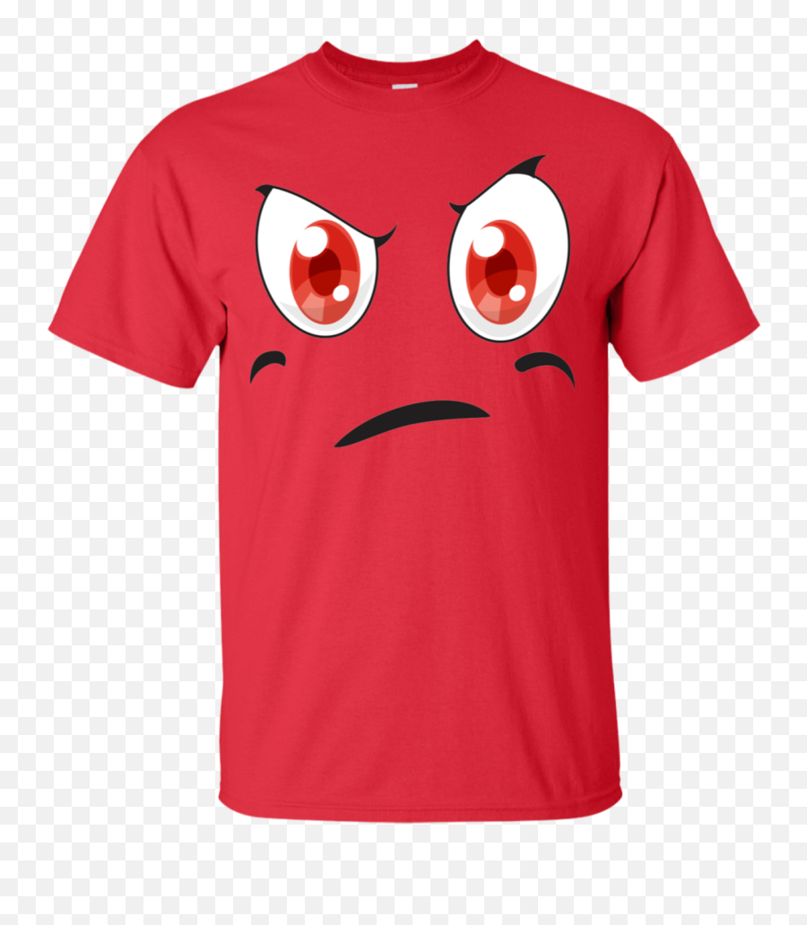 Nemo Fish Emoji T - Shirt U2013 Wind Vandy Busch Beer Logo Tshirt,Fish Emoji