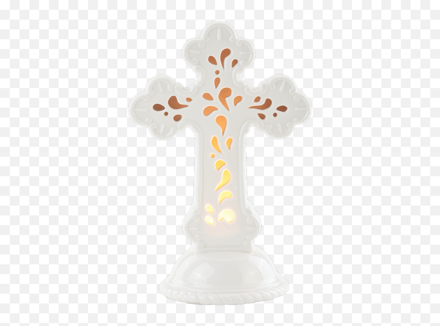 Gifts Royeru0027s Flowers And Gifts - Flowers Plants And Christian Cross Emoji,Religious Cross Emoji