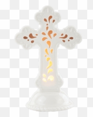 Gifts Royeru0027s Flowers And Gifts - Flowers Plants And Christian Cross Emoji,Religious Cross Emoji