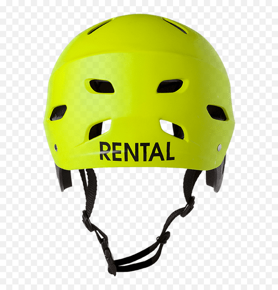 Mystic Shiznit Helmet 29 00 - Skateboard Helmet Emoji,Emoticon Helmet