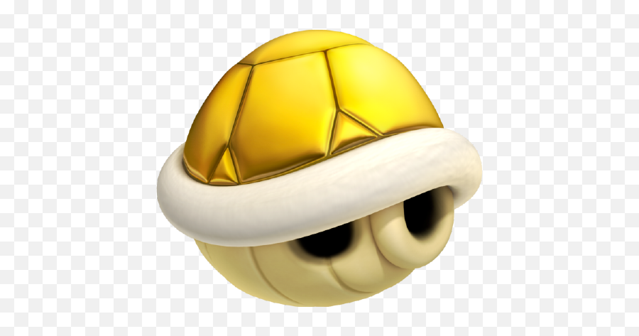 Whitehole - 14hashlookuptxt At Master Sunakazekun Super Mario Gold Shell Emoji,Hidden Steam Emoticons