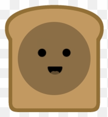 Happy Emoji,Mee6 Emoji