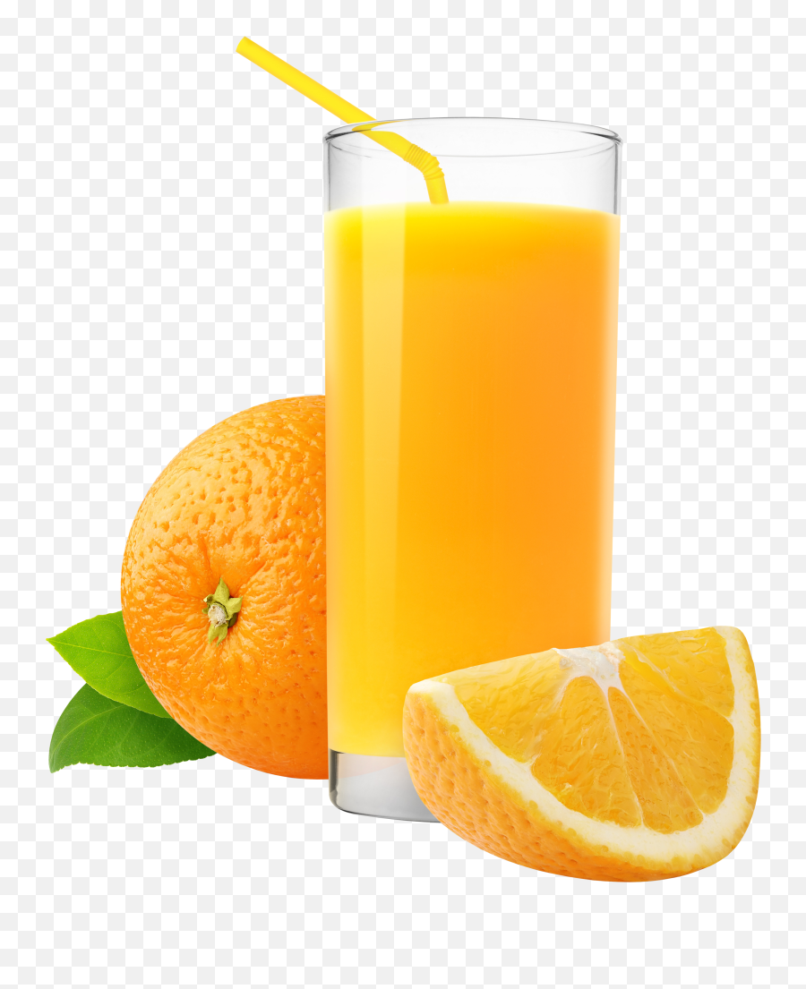 Orange Juice Carton Clipart - Clip Art Library Orange Juice Png Emoji,Juice Box Emoji