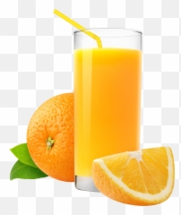 Orange Juice Carton Clipart - Clip Art Library Orange Juice Png Emoji,Juice Box Emoji