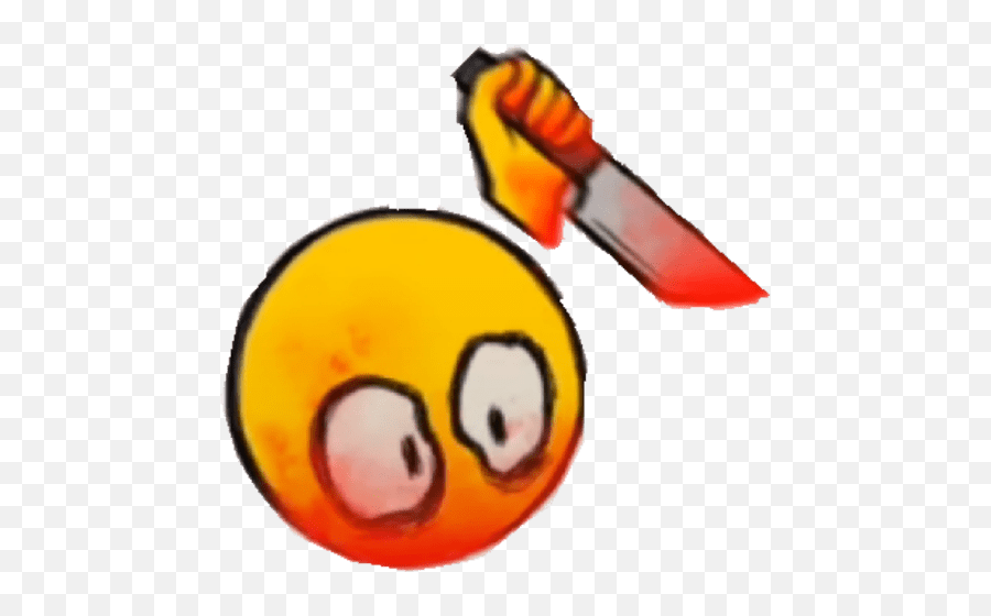 cursed-emoji.mp4 