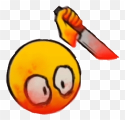 Sketchy - Emoji Pack By Sketchy,Sketchy Emoji