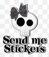 Top Flirt Emote Stickers For Android U0026 Ios Gfycat - Creepy Emoji,Flirty Emoticons For Iphone