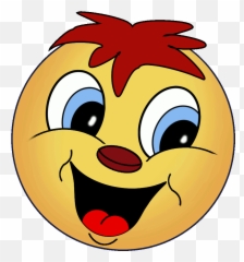 De Laatste Maal Voor Deze Eeuw - Pagina 61 Seniorennet Happy Emoji,8o Emoticon