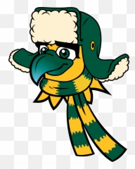 Suny Brockport On Twitter Howu0027s This For A Friyay - Ellsworth Brockport Emoji,Which Emoji Are You