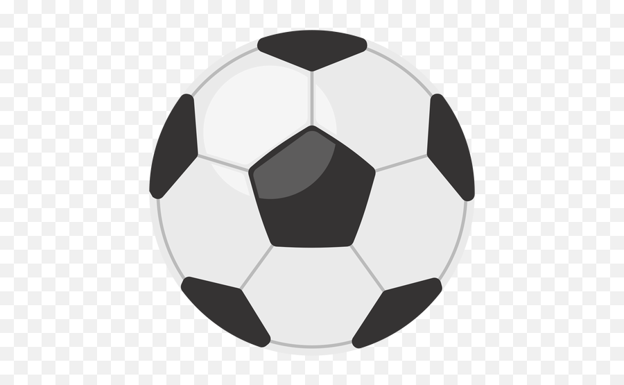 Classic Football Ball Icon Ad Affiliate Sponsored - Agar Io Skins Football Emoji,Football World Cup Emoji
