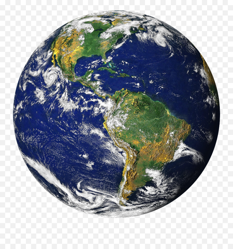 Earth Globe Search Download - Earth Png Emoji,Earth Emoji