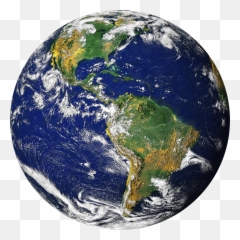 Earth Globe Search Download - Earth Png Emoji,Earth Emoji