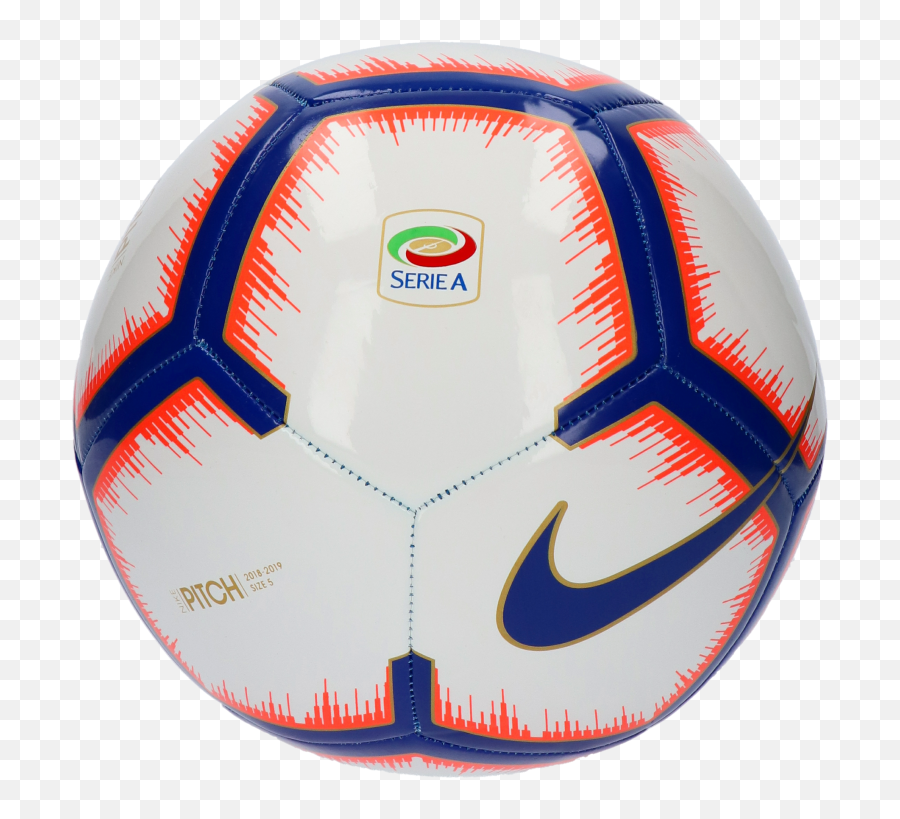 Nike Serie A Ball - For Soccer Emoji,Emotion Ball
