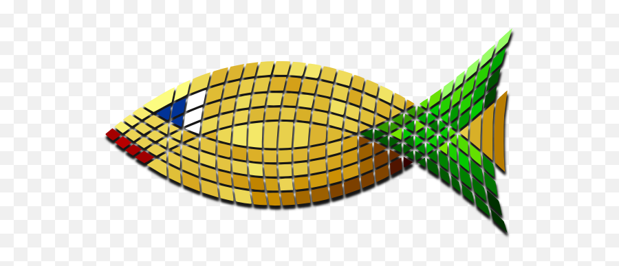 Gold Fish Tank Png Svg Clip Art For Web - Download Clip Art Horizontal Emoji,Gold Fish Emoji