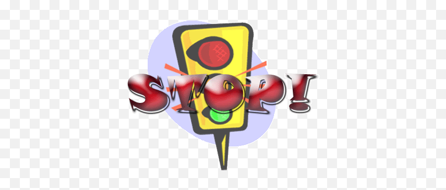 Logolar Z - Traffic Light Word Emoji,Emoticon Baba Msn