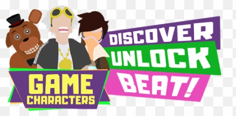 Guess The Game Character Quiz U2013 Apps On Google Play - Sharing Emoji,100 Emoji Quiz