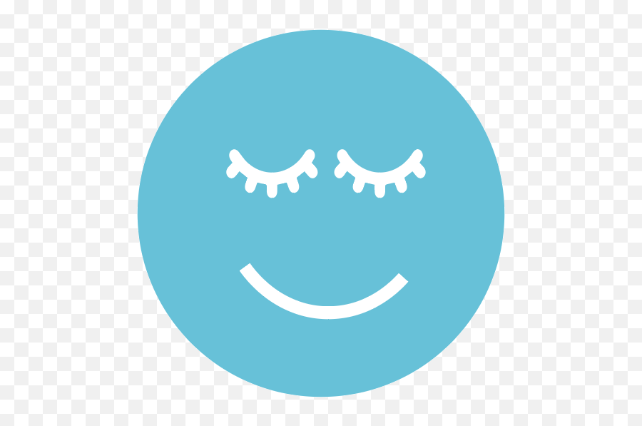 Myndset - Happy Emoji,Peace Emoticon Text