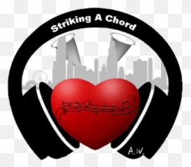 Songs About Heartbreak Unrequited Love - Music Emoji,Sweet Emotion Chords Lyrics
