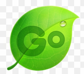 Go Keyboard - Download Go Keyboard 2018 Emoji,Android Emoticons