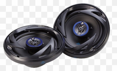 Home - Autotek Emoji,Autos Aveo Emotion