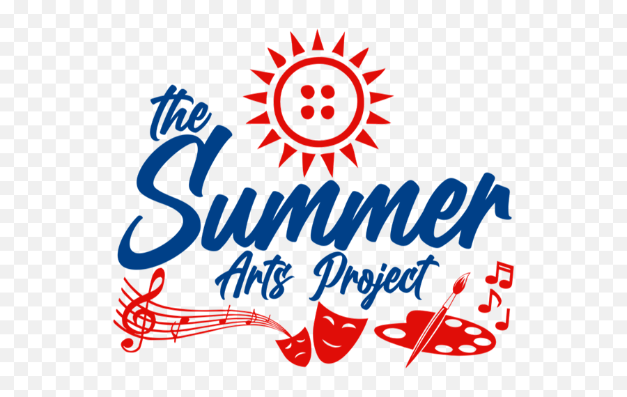 Summer Arts U2013 Arts Workshops Kidderminster Town Hall - Dot Emoji,Artists That Draw Emotions