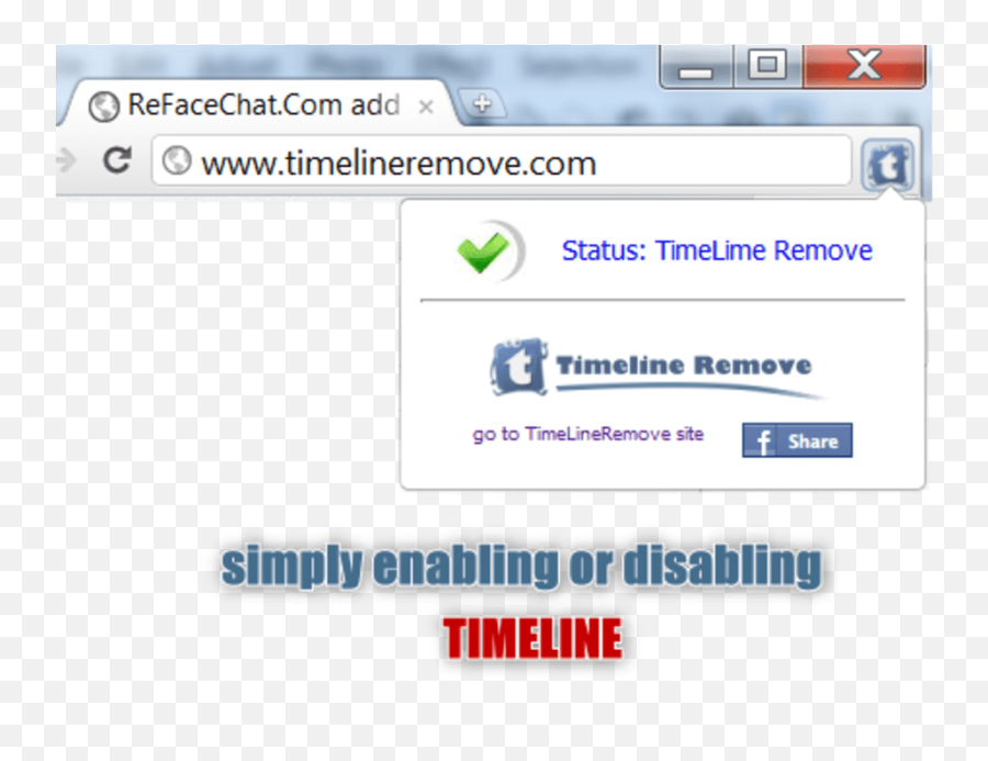 Timeline Remove - Télécharger Technology Applications Emoji,Telecharger Emoticon Pour Facebook