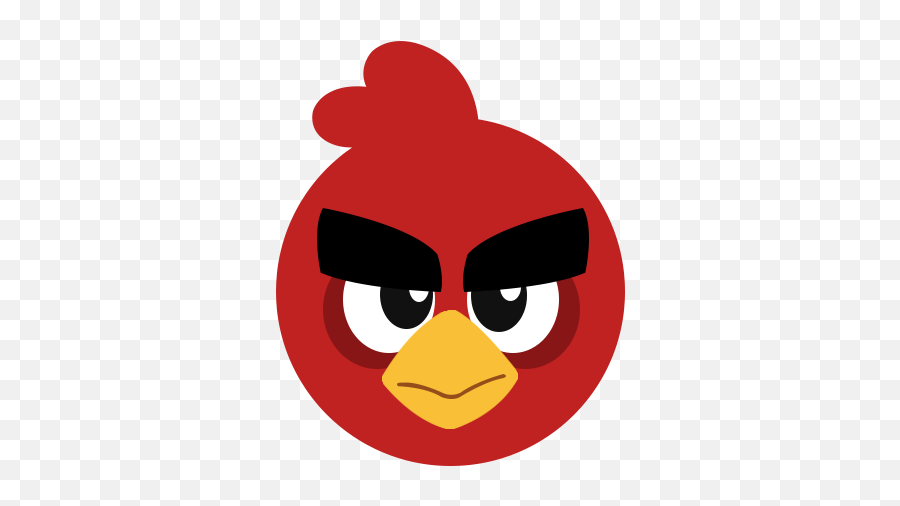 Angry Birds Emojis,Io9 Emojis