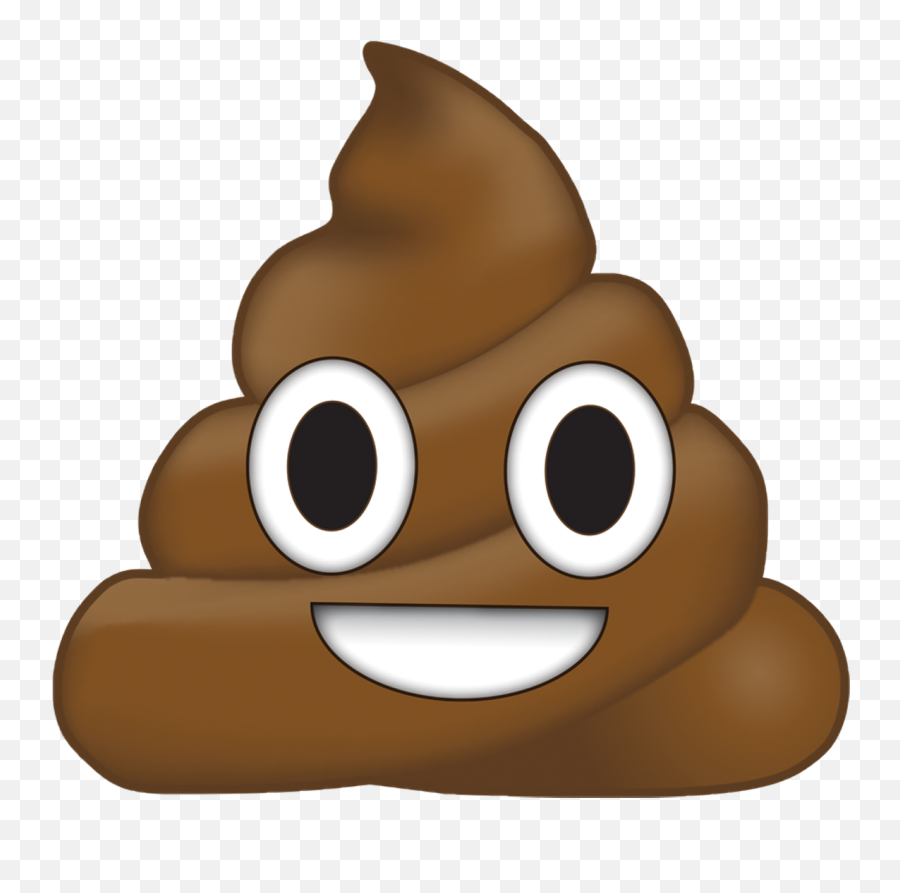 Abdelhamid Sabiri - Poop Emoji,Stinkefinger Emoji