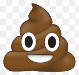 Abdelhamid Sabiri - Poop Emoji,Stinkefinger Emoji