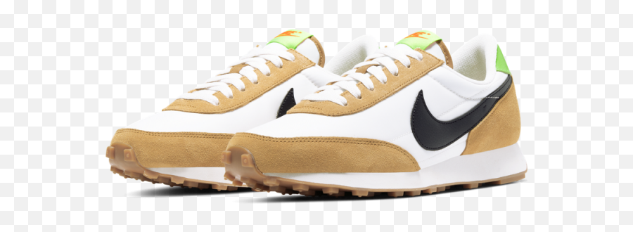 Wmns Nike Daybreak - Ck2351 700 Emoji,Emoji 2 Blast From The Past Wmns Nike Daybreak - Ck2351 700 Emoji,Emoji 2 Blast From The Past