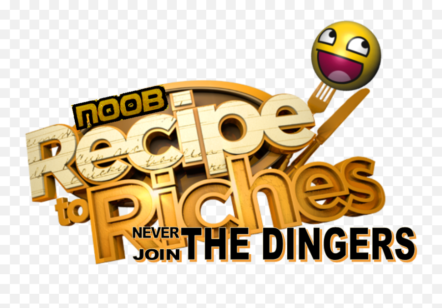 How Much Money Have You Spent - Recipe To Riches Australia Emoji,Wot Emoticons In Game