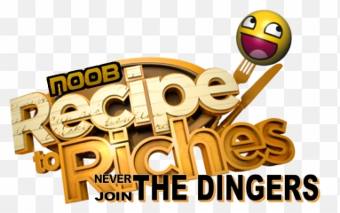 How Much Money Have You Spent - Recipe To Riches Australia Emoji,Wot Emoticons In Game