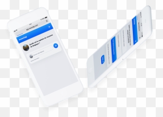 Wooclap - Language Emoji,Emoji Kwis