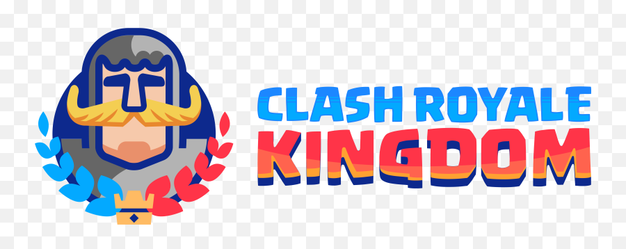 Clash Royale Wallpaper - Vertical Emoji,Clash Royale Emojis
